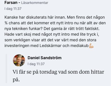 0x300-img8771.jpeg