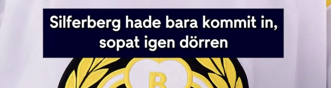 0x300-img8838.jpeg