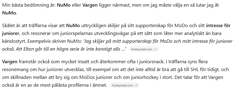0x300-junior.png