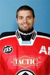 0x300-kapanenkimmo.jpg