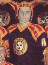 0x300-lars-gunnar-lundberg-a-3.jpg
