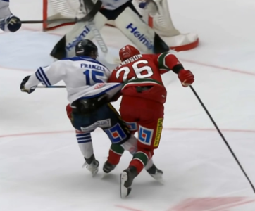 0x300-larsson.png