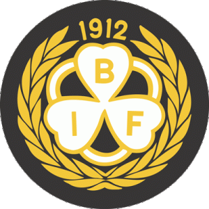 0x300-logobrynasif.gif