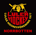 0x300-lulea-hockey-avatar-3.png
