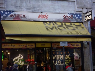 0x300-modoshop.jpg