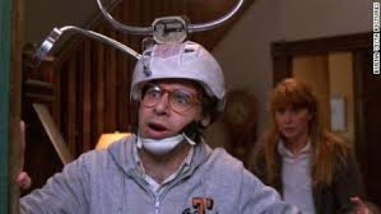 0x300-moranis.jpg
