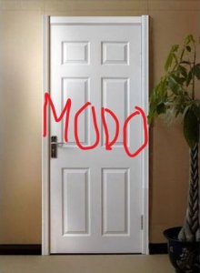 0x300-mordor.jpg