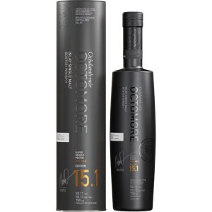0x300-octomore-151-591.jpg