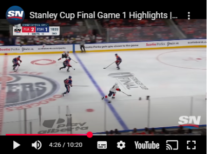 0x300-onside.png