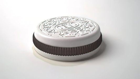 0x300-oreo.jpg