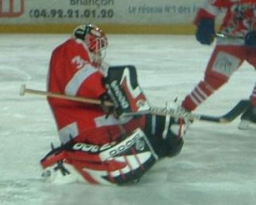 0x300-philippederouvillecropped.jpg