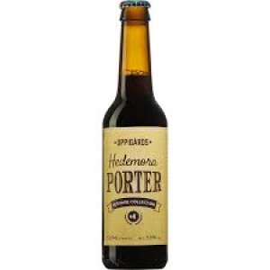 0x300-porter.jpg