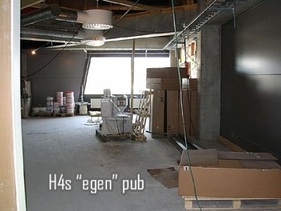 0x300-pub.jpg