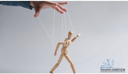 0x300-puppetmaster.jpg