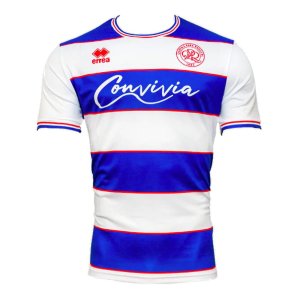 0x300-qpr2_0.jpg