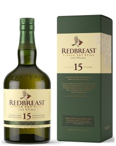 0x300-redbreast-15-year-old-single-irish-pure-potstill-whiskey-irish-46-alc-p_ZMMyZbU55WZ393c.jpg