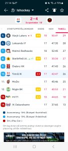 0x300-screenshot20231116211458flashscore.jpg