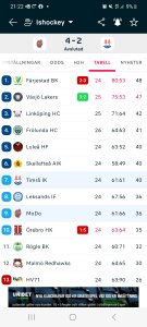 0x300-screenshot20231207212232flashscore.jpg