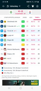 0x300-screenshot20240111201858flashscore.jpg