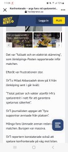 0x300-screenshot20240316110941facebook.jpg
