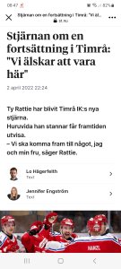 0x300-screenshot20240321084724facebook.jpg