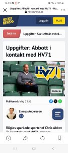0x300-screenshot20240418143941facebook.jpg