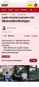 0x300-screenshot20240720193953chrome.jpg