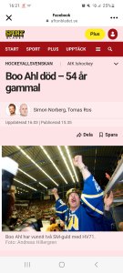 0x300-screenshot20240809162120facebook.jpg