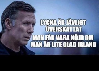 0x300-screenshot20240814193416facebook.jpg