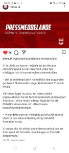 0x300-screenshot20240815082947instagram.jpg