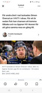 0x300-screenshot20240903111555facebook.jpg