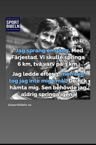 0x300-screenshot20240918095749facebook.jpg
