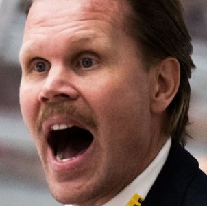 0x300-screenshot20240925080338aftonbladet.jpg