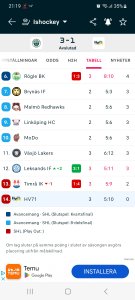 0x300-screenshot20240926211930flashscore.jpg