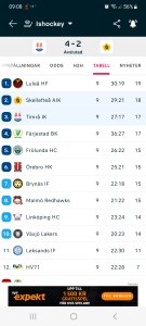 0x300-screenshot20241015090839flashscore.jpg