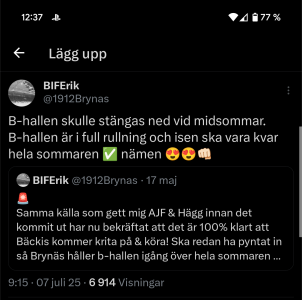 0x300-screenshot20250707-123705.png