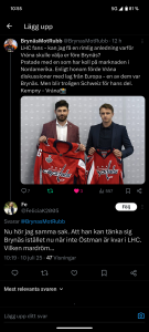 0x300-screenshot20250710-105548.png