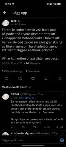 0x300-screenshot2026-04-15-20-59-25-617comtwitterandroid.jpg