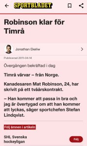 0x300-screenshot20260106200320aftonbladet.jpg