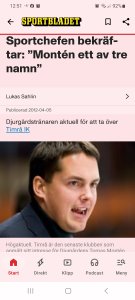 0x300-screenshot20260210125134aftonbladet.jpg