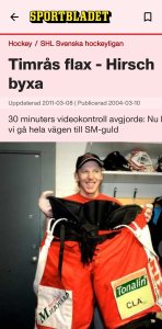 0x300-screenshot20260221173024aftonbladet.jpg