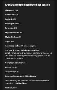 0x300-screenshot20260331103325firefox.jpg