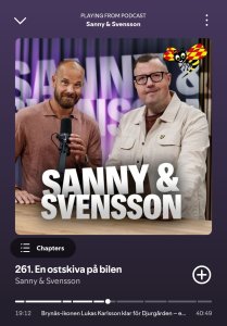0x300-screenshot20260404135411spotify.jpg