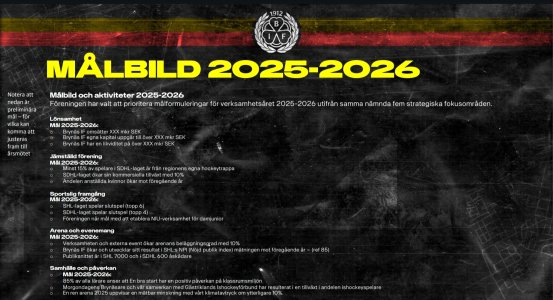 0x300-screenshot20260408122405drive.jpg