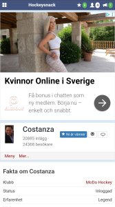 0x300-screenshot20260416183833chrome1.jpg