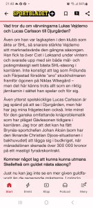 0x300-screenshot20260510214044aftonbladet.jpg