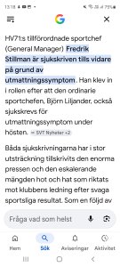 0x300-screenshot20260601-131838google.jpg