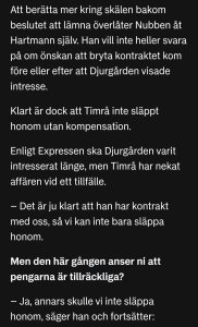 0x300-screenshot20260623170557.jpg