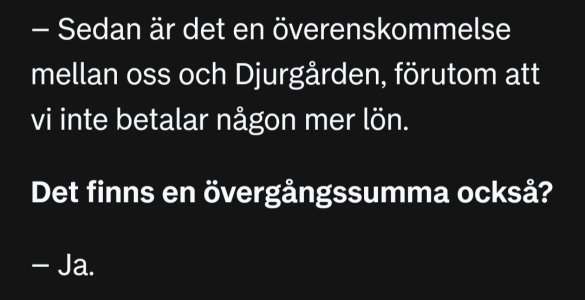 0x300-screenshot20260623170617.jpg