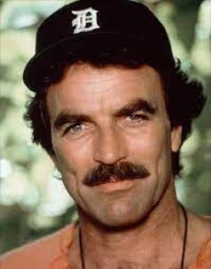 0x300-selleck.jpg
